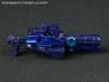 Arms Micron O.P. - Image #9 of 47