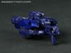 Arms Micron O.P. - Image #11 of 47