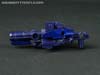 Arms Micron O.P. - Image #12 of 47