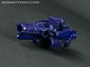 Arms Micron O.P. - Image #13 of 47