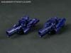 Arms Micron O.P. - Image #16 of 47