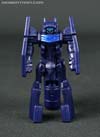 Arms Micron O.P. - Image #18 of 47