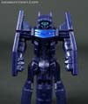 Arms Micron O.P. - Image #19 of 47