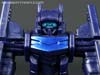 Arms Micron O.P. - Image #20 of 47
