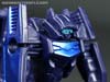 Arms Micron O.P. - Image #22 of 47