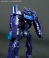 Arms Micron O.P. - Image #23 of 47