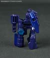Arms Micron O.P. - Image #27 of 47