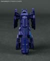 Arms Micron O.P. - Image #29 of 47
