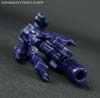 Arms Micron O.P. - Image #37 of 47