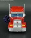 Arms Micron Optimus Prime - Image #1 of 119
