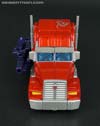 Arms Micron Optimus Prime - Image #2 of 119