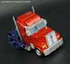 Arms Micron Optimus Prime - Image #3 of 119