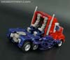 Arms Micron Optimus Prime - Image #6 of 119