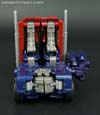 Arms Micron Optimus Prime - Image #7 of 119