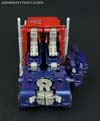 Arms Micron Optimus Prime - Image #8 of 119