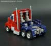 Arms Micron Optimus Prime - Image #9 of 119