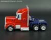 Arms Micron Optimus Prime - Image #10 of 119