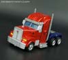 Arms Micron Optimus Prime - Image #11 of 119
