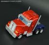 Arms Micron Optimus Prime - Image #12 of 119