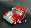 Arms Micron Optimus Prime - Image #13 of 119