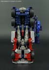 Arms Micron Optimus Prime - Image #14 of 119