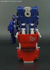 Arms Micron Optimus Prime - Image #15 of 119
