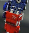 Arms Micron Optimus Prime - Image #16 of 119