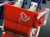 Arms Micron Optimus Prime - Image #17 of 119