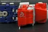 Arms Micron Optimus Prime - Image #18 of 119