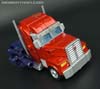 Arms Micron Optimus Prime - Image #20 of 119