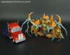 Arms Micron Optimus Prime - Image #21 of 119