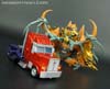 Arms Micron Optimus Prime - Image #22 of 119
