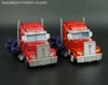 Arms Micron Optimus Prime - Image #23 of 119