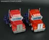 Arms Micron Optimus Prime - Image #24 of 119