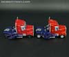 Arms Micron Optimus Prime - Image #25 of 119