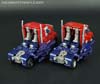 Arms Micron Optimus Prime - Image #26 of 119