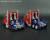 Arms Micron Optimus Prime - Image #27 of 119