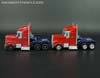 Arms Micron Optimus Prime - Image #28 of 119