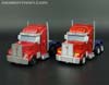 Arms Micron Optimus Prime - Image #29 of 119