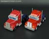Arms Micron Optimus Prime - Image #30 of 119