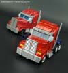 Arms Micron Optimus Prime - Image #31 of 119