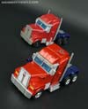 Arms Micron Optimus Prime - Image #32 of 119