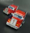 Arms Micron Optimus Prime - Image #33 of 119