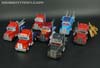 Arms Micron Optimus Prime - Image #34 of 119