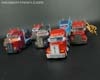 Arms Micron Optimus Prime - Image #36 of 119