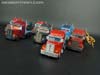 Arms Micron Optimus Prime - Image #37 of 119