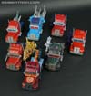 Arms Micron Optimus Prime - Image #39 of 119