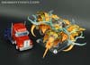 Arms Micron Optimus Prime - Image #40 of 119