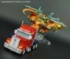 Arms Micron Optimus Prime - Image #41 of 119