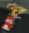 Arms Micron Optimus Prime - Image #42 of 119